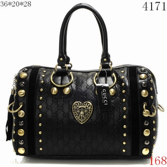 guci bags-059